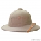 Wolseley Pattern Pith Helmet - WPH-005_2